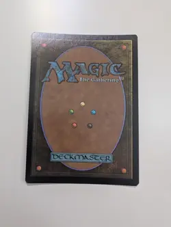 MTG - Grisly Salvage (Ripple Foil) - Commander: Modern Horizons 3 NM/M Condition - Image 4