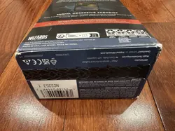 Magic The Gathering Murders at Karlov Manor Commander Deck Revenant Recon - New - Image 3