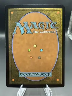 Icetill Explorer Edge of Eternities Foil Magic the Gathering 0192 NM - Image 2