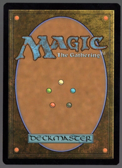 Disa the Restless 0028 Extended Art Non Foil Mythic MH3 Near Mint - Image 2