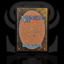 Mindcrank • New Phyrexia • Vintage MTG • Moderate to Heavy Play • Artifact • NPH - Image 2