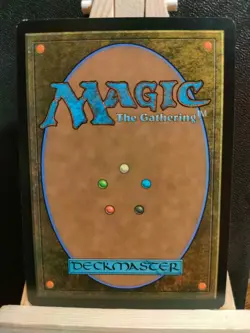 Grimgrin, Corpse-Born (Showcase) - Multiverse Legends Mythic - NM (see pics) MTG - Image 2
