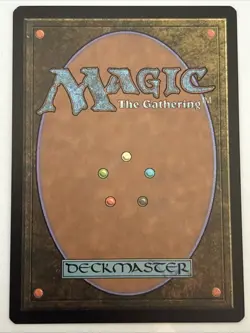 MTG Return to Ravnica Golgari Keyrune 229/274 NM - Image 2