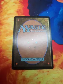 Rain of Filth - Urza's Saga (USG) - HP - Image 2