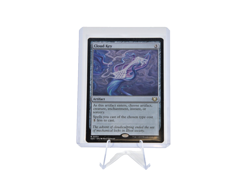 MTG: Cloud Key - Edge of Eternities - Regular - EOC Magic - R 0054 - Image 1