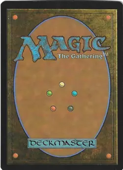 MTG: Cloud Key - Edge of Eternities - Regular - EOC Magic - R 0054 - Image 3