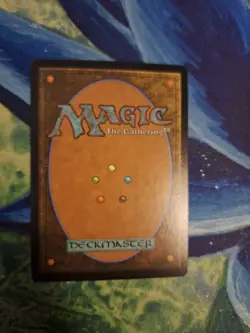 Sensei's Divining Top Eternal Masters Regular - Image 4