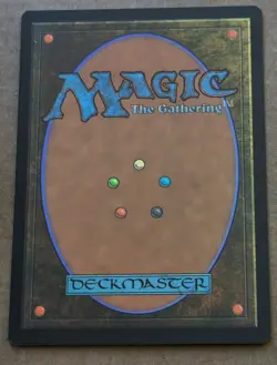 Retreat to Kazandu Commander Legends #435 Magic the Gathering - Image 2