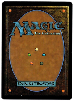 Miku, Font of Pop 1586 Non Foil English Borderless Secret Lair MTG Near Mint - Image 2