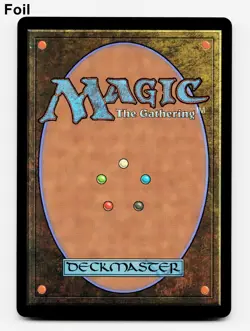 Wildfire Howl - FOIL - MTG Bloomburrow 🔥 - Image 4