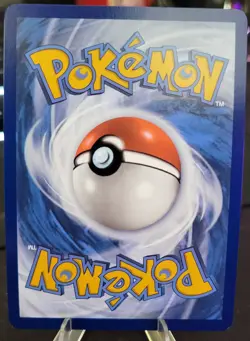 Pokemon TCG Radiant Charizard Crown Zenith Holo Ultra Rare Card 020/159 NM - Image 2