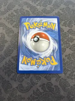 Pokemon Lost Origin Pikachu VMAX TG29/TG30 Gold Holo - Image 2