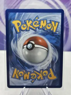 Pokemon TCG - Mega Latias ex - 163/132 (Ultra Rare) - Mega: Mega Evolution - Image 2