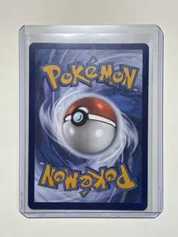 Mewtwo VSTAR Gg44/Gg70 Crown Zenith: Galarian Gallery Holo Rare VSTAR Pokemon - Image 2