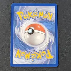 Smeargle TG10/TG30 Silver Tempest Trainer Gallery Holo Pokemon TCG NM Condition - Image 2