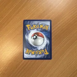 Pokemon TCG * Scarlet & Violet 151 * 157/165 Cycling Road * REVERSE HOLO * NM - Image 2