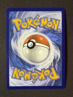 2023 Pokemon Zapdos EX SVP049 Black Star Promo - NM - Image 2