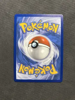 Pokemon TCG Lt. Surge's Bargain 170/132! NM Condition! See Description! - Image 2
