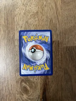 Pupitar 111/193 Cosmos Holo Uncommon PACKED FRESH Pokemon TCG - Image 2