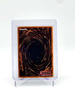 Graceful Dice EDS-002 Eternal Duelist Soul Limited Edition - Image 2