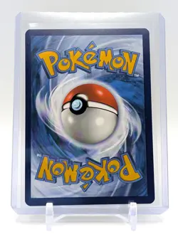 Riolu 215/198SV01 Scarlet & Violet Base Set IR Illustration Rare Card - NM - Image 2