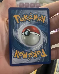 Scizor 25/100 Reverse Holo Rare Stormfront Pokemon Card - Image 3