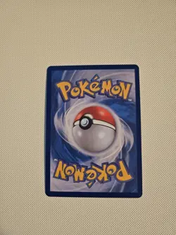 US Seller Misty’s Lapras AR 072/063 Heat Wave Arena sv9a Pokemon Card Korean - Image 2