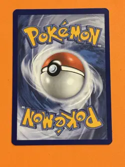 Pokemon TCG Pikachu World Championship 2025 Promo Card #225 - Image 2