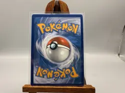 Pokemon TCG Arceus & Dialga & Palkia GX 156/236 Cosmic Eclipse Ultra Rare Card - Image 2