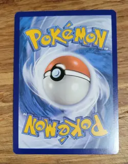 Pokemon Cynthia & Lusamine Anima Waifu Sexy Doujin ACG DIY Full Art Card Holo - Image 2