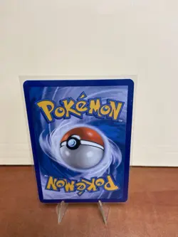 Energy Pickup 132/146 Reverse Holo Legends Awakened POKEMON CARD - Image 2