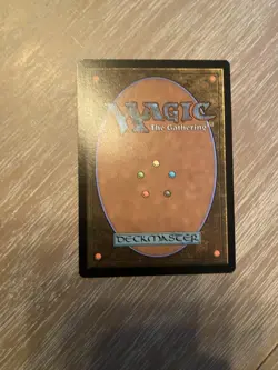 🔮 MTG: Ghost Vacuum (Showcase) Duskmourn: House of Horror Regular - Image 2