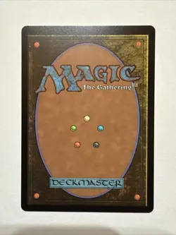 Harmonize #7015 Sketch Version Spider-Man Secret Lair MTG - Image 2