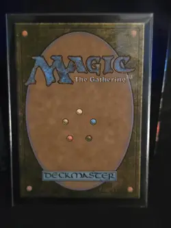 Alpharael, Stonechosen (Borderless) Edge of Eternities Regular MTG - Image 2