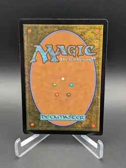Requiem Monolith 113 NM Foil MTG Edge of Eternities Magic - Image 3