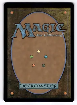 Terminate NM Commander: Modern Horizons 3 0274 MTG Regular - Image 2