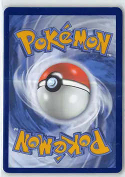 Pokemon TCG Scarlet & Violet 151 MEW Reverse Foil Uncommon #127/165 Pinsir - Image 2