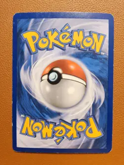 Arceus LV X Promo Rare Holo - DP56 - Pokemon LP, English Pokemon Promos - Image 2