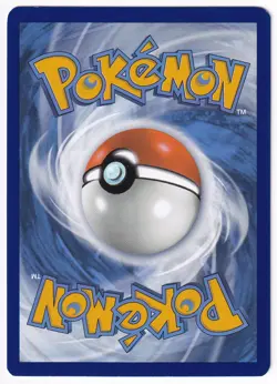 Frogadier 057/167 - Twilight Masquerade- NM Reverse Holo - Pokemon TCG - Image 2