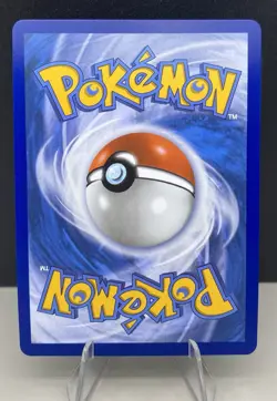 Pokemon - Gumshoos - 153/132 - ME01: Mega Evolution - Image 2