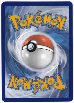 Alakazam 082/167 - Twilight Masquerade - NM Holo Rare - Pokemon TCG - Image 2