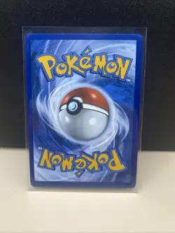 Pokemon Ruffian 181/159 Sv09: Journey Together Holo Trainer Pokemon TCG 2025 - Image 2