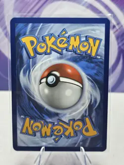 Zoroark 062/086 Reverse Holo Rare Scarlet & Violet: White Flare Pokemon TCG - Image 2