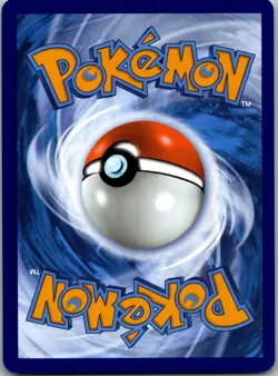 Switch 206/165 SV: Scarlet & Violet 151 Hyper Rare Pokemon TCG NM - Image 2