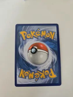 2019 Latias & Latios GX 113/181 Team Up Ultra Rare Full Art Pokemon Card NM - Image 3