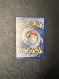 Pokemon TCG: 2004-8 50 Card Mixed Lot: 2 Holos/8 Rares - Image 4