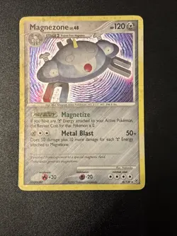 Pokemon TCG: 2004-8 50 Card Mixed Lot: 2 Holos/8 Rares - Image 5