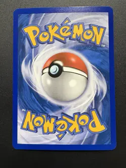 Pokemon Sceptile TCG Card Emerald Holo Rare, 10/106 M/NM - Image 2