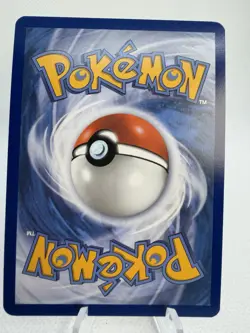 Alakazam 009- Mega Evolutions ETB Promo Pokemon Card - Image 2