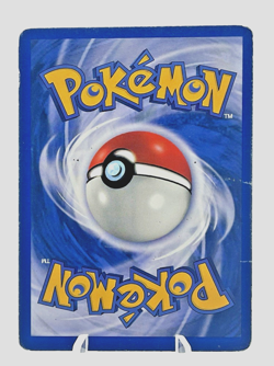 Pidgeot 24/64 -Jungle Unlimited Non Holo Rare TCG Pokemon Vintage Card MP - Image 2